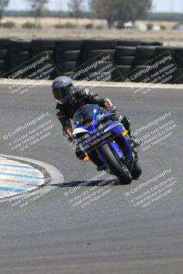 media/Jul-19-2025-TrackDaz (Sat) [[ff1509a44a]]/C Group/140pm (Turn 6)/